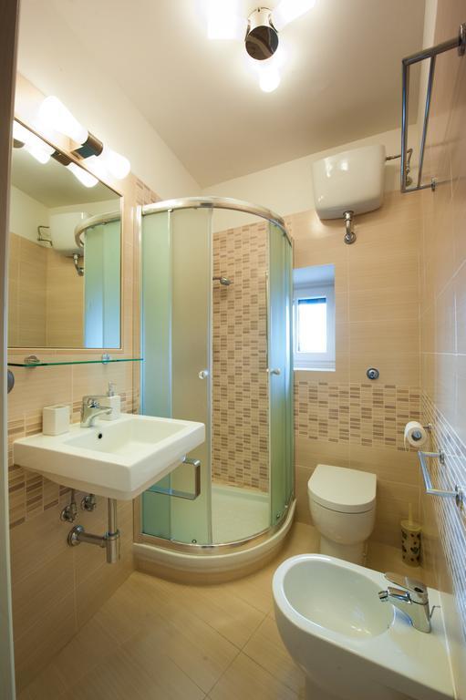 La Sentinella Holiday House Bracciano  Zimmer foto